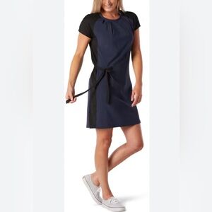 Smartwool Merino Sport Short Sleeve
Dress, Medium, Casual Everyday Errands Comfy